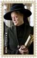 McGonagall-Forever-Singles-BGv2.jpg