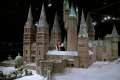 Model_Effects_Supervisor_Jose_Granell_adds_some_of_the_last_sprinkles_of_snow_onto_the_Hogwarts_model_at_Warner_Bros_Studio_Tour_(2).jpg