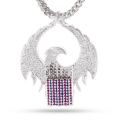 NKX11931-The-White-Gold-MACUSA-Necklace-from-Fantastic-Beasts-1_large.jpg