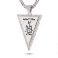NKX11934-The-White-Gold-MACUSA-Triangle-Necklace-from-Fantastic-Beasts-1_large.jpg