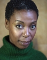 Noma_Dumezweni.jpg