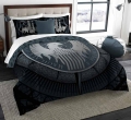 Northwest_Fantastic_Beasts_Bedding.jpg