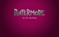 Pottermore_1920x1200.png