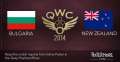 QWC_facebook_BulgariaVNewZealand.png