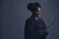 Rose_Granger-Weasley_(Cherrelle_Skeete)__Photo_credit_Charlie_Gray.jpg