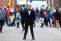 Rupert-Grint-films-in-Manchester1.jpg