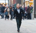 Rupert-Grint-films-in-Manchester3.jpg