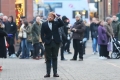 Rupert-Grint-films-in-Manchester5.jpg