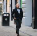 Rupert-Grint-films-in-Manchester8.jpg