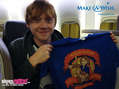 RupertGrint~0.jpg