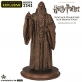 SDCC_Dumbledore_Statue-01.jpg