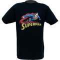 Superman_Tee.jpg