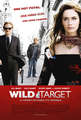 WILDTARGET-MOVIE-REVIEW_GI81VS9MQ_1+038_m_wt_1sht_V1_embedded_prod_affiliate_138.jpg