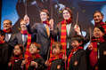 WWoHP_at_USJ_Announcement_Image_1.jpg