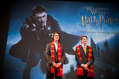 WWoHP_at_USJ_Announcement_Image_2.jpg