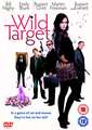 Wild_Target_EDV9678-2D.jpg