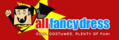 allfancydress-logo.png