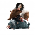 baby_niffler_pose01_v0011_met_DATA2.jpg