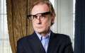 bill_nighy_1549069c.jpg