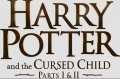 cursedchildposter4.jpg