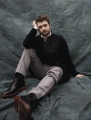 daniel-radcliffe-by-karl-simone-for-august-man-malaysia-121.jpg