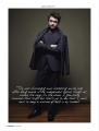 daniel-radcliffe-by-karl-simone-for-august-man-malaysia-131.jpg