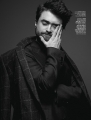 daniel-radcliffe-by-karl-simone-for-august-man-malaysia-141.jpg