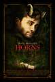 daniel-radcliffe-horns-poster.jpg