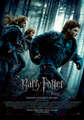 deathlyhallows_poster.jpg