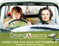 driving-lessons-poster-0.jpg