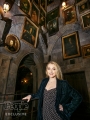 evanna-lynch-a-435.jpg