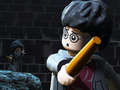 gaming_harry_potter_lego_years_5-7_10.jpg