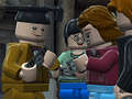 gaming_harry_potter_lego_years_5-7_2.jpg