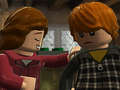 gaming_harry_potter_lego_years_5-7_3.jpg