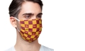 harry-potter-face-masks-hero.jpg