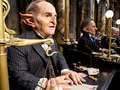 harry-potter-gringotts_320.jpg