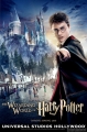 harry-potter-key-art.jpg