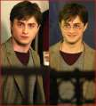 harry-potter-on-the-set.jpg