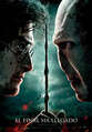 harry-potter-reliquias-2.jpg