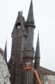 harry-potter-themepark3.jpg