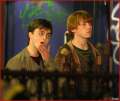 harry_potter_023.jpg