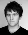 harrymelling_1.jpg