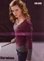 hermione_15a20.jpg