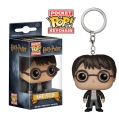 hpfunkokeychain_(1).jpg