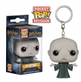 hpfunkokeychain_(3).jpg