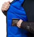 jjmn_hp_house_jacket_pocket_detail.jpg