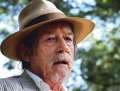 johnhurt_wideweb__430x329.jpg