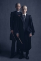 l-r_Draco_Malfoy_(Alex_Price),_Scorpius_Malfoy_(Anthony_Boyle)_photo_by_Charlie_Gray.jpg