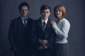 l-r_Harry_Potter_(Jamie_Parker),_Albus_Potter_(Sam_Clemmett),_Ginny_Potter_(Poppy_Miller).jpg