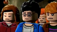 legohp5-7trailer_154.png